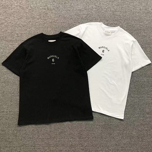 Maison Margiela T-Shirt