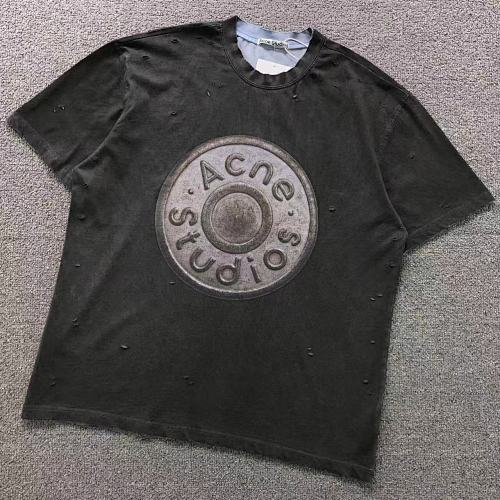 Acne Studios T-Shirt