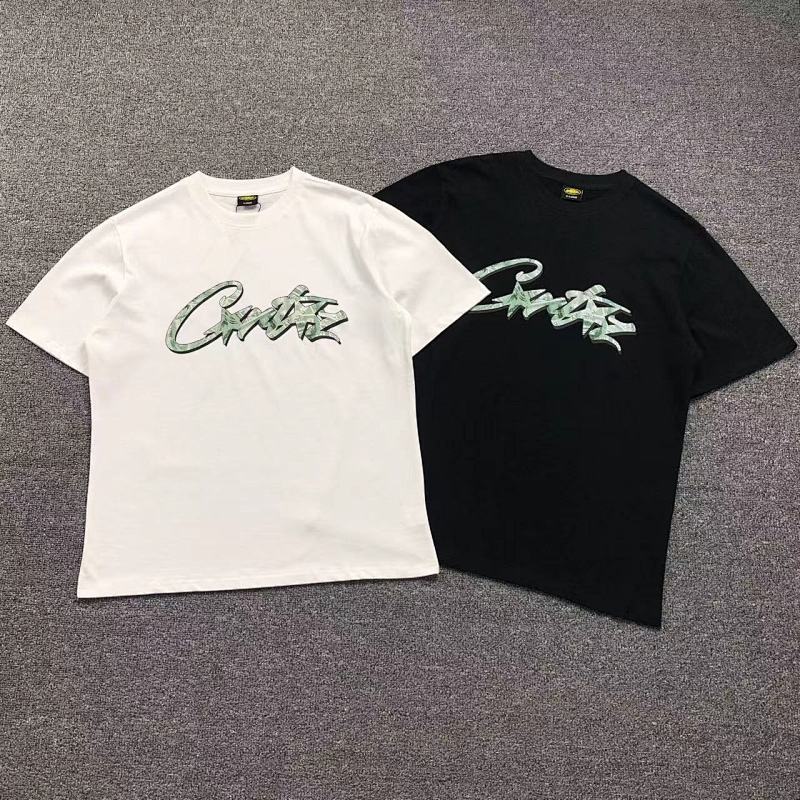 Corteiz T-Shirt