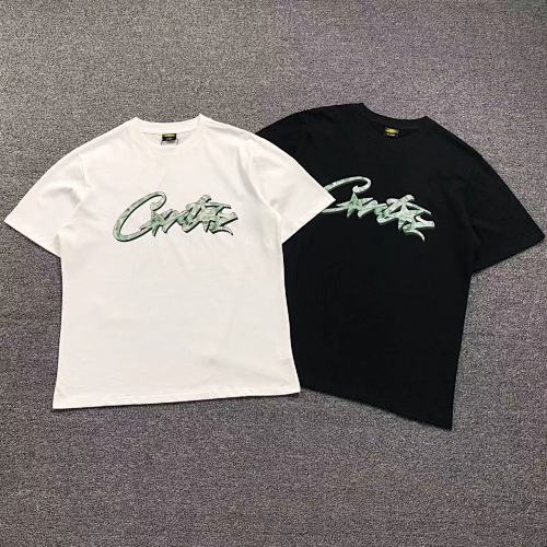 Corteiz T-Shirt