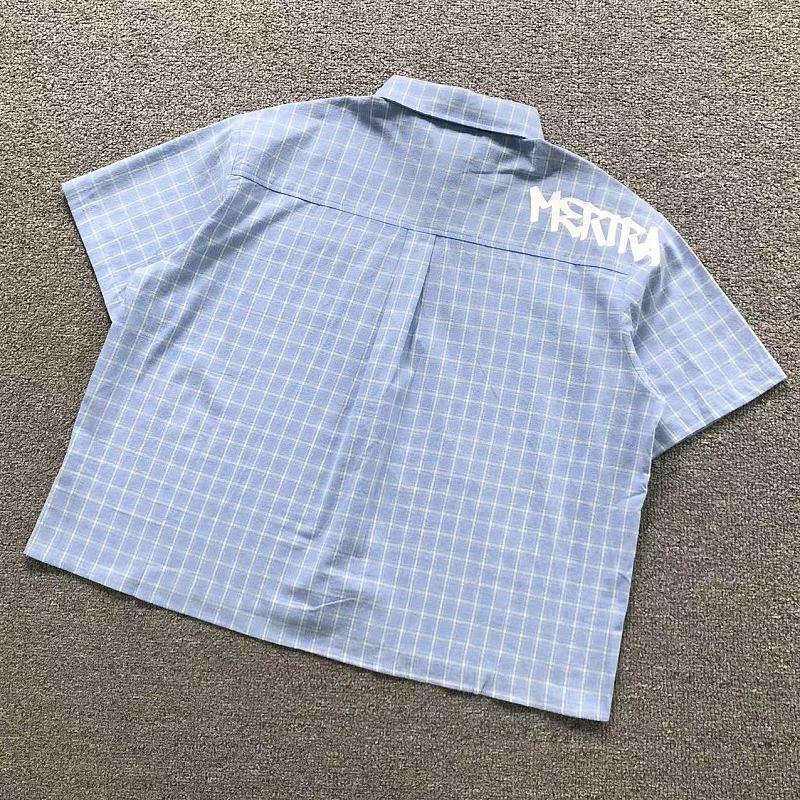 Shirt from Taurusreps