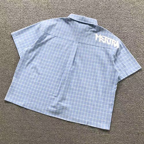 Shirt from Taurusreps