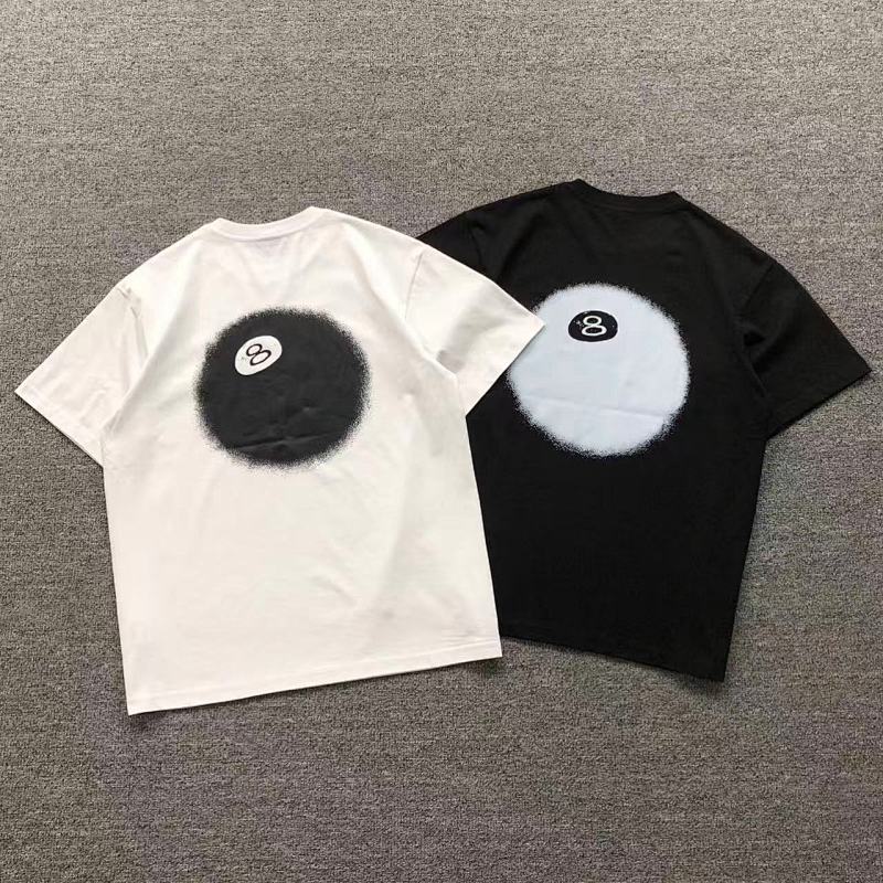 Stussy T-Shirt