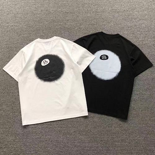 Stussy T-Shirt