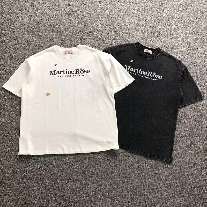 M RT NE O E T-Shirt