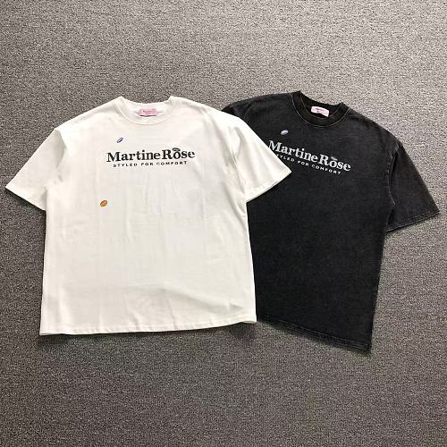 M RT NE O E T-Shirt