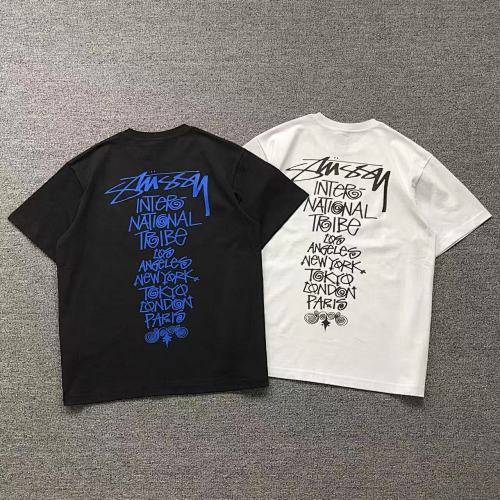 Stussy T-Shirt