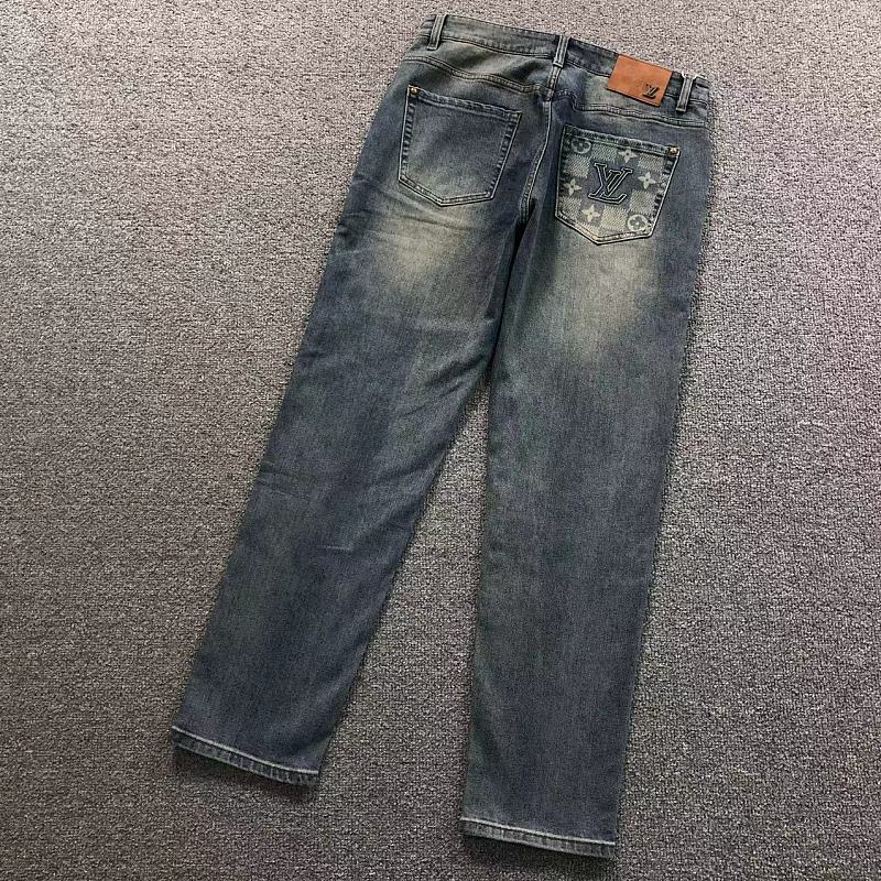 Pants from Taurusreps