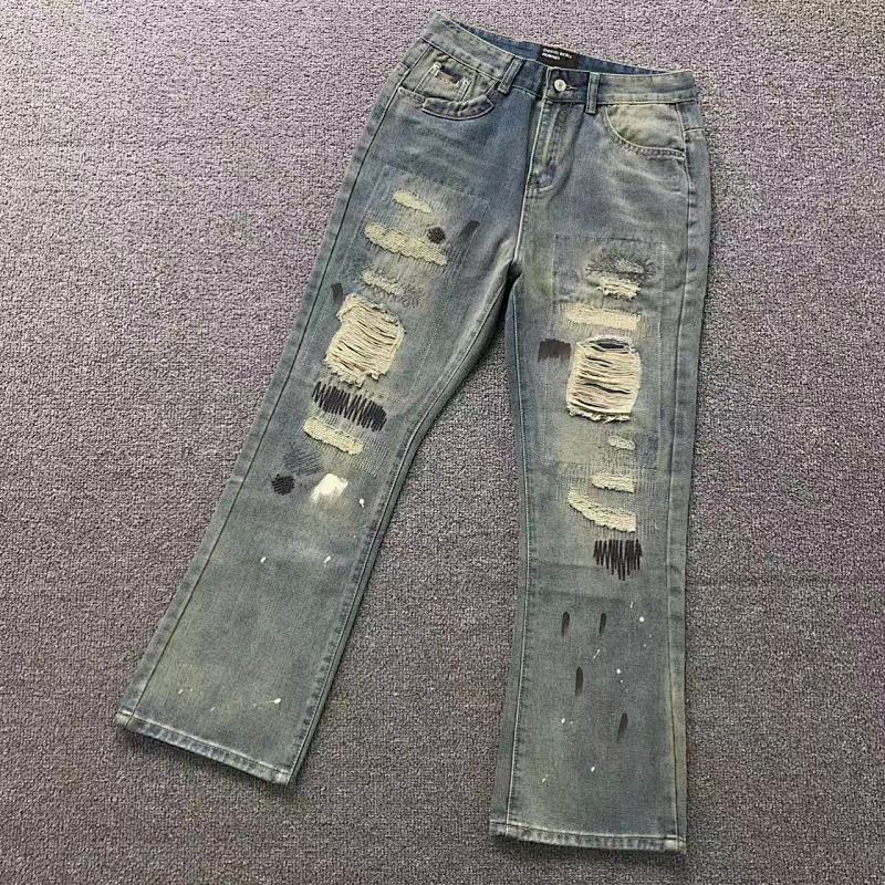 Enfants Riches Deprimes Trousers