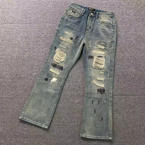 Enfants Riches Deprimes Trousers