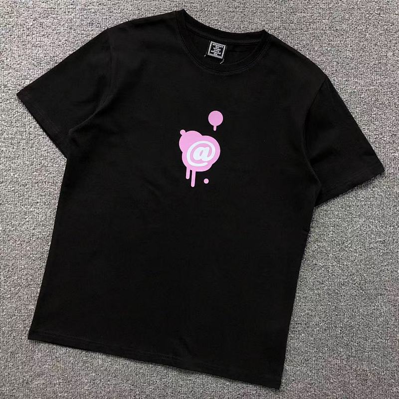 A W YS T-Shirt