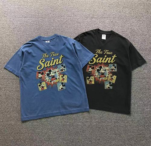 Saint Michael T-Shirt