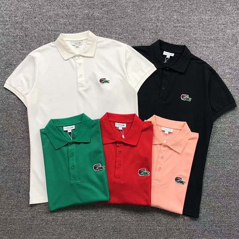 Lacoste Polo