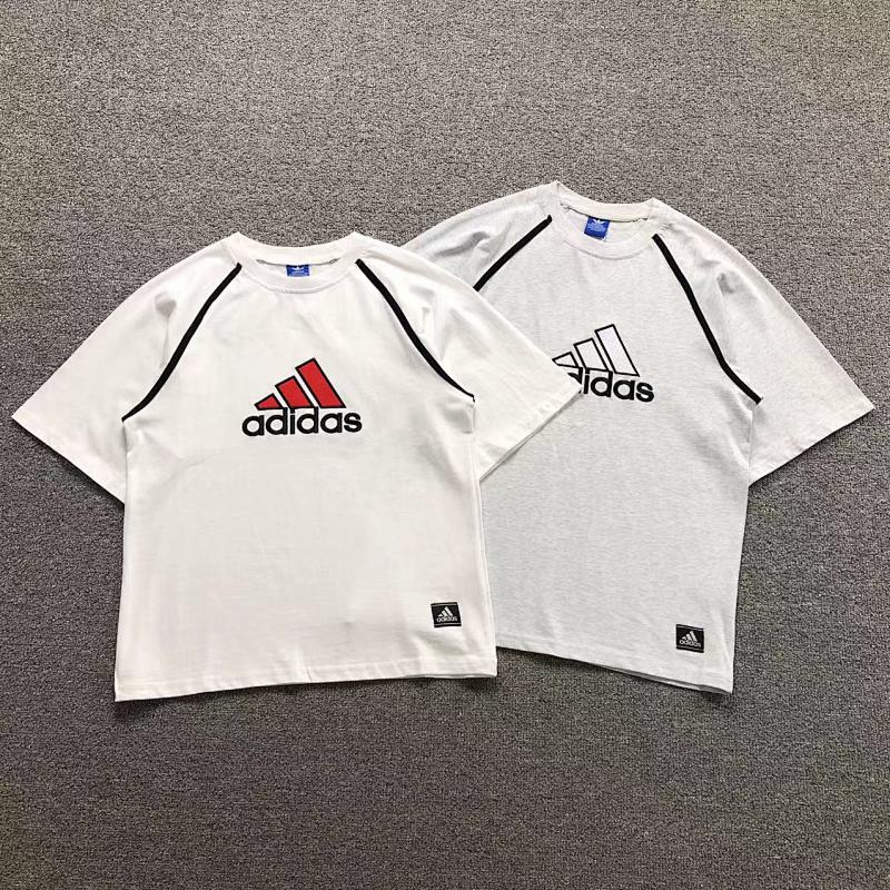Adidas T-Shirt