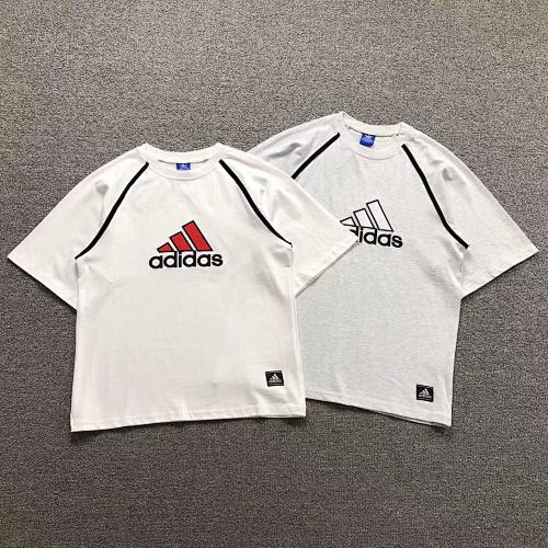 Adidas T-Shirt