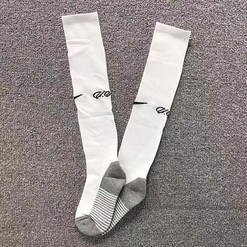 Football Socks Child