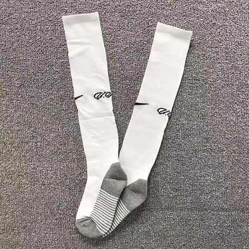 Football Socks Child