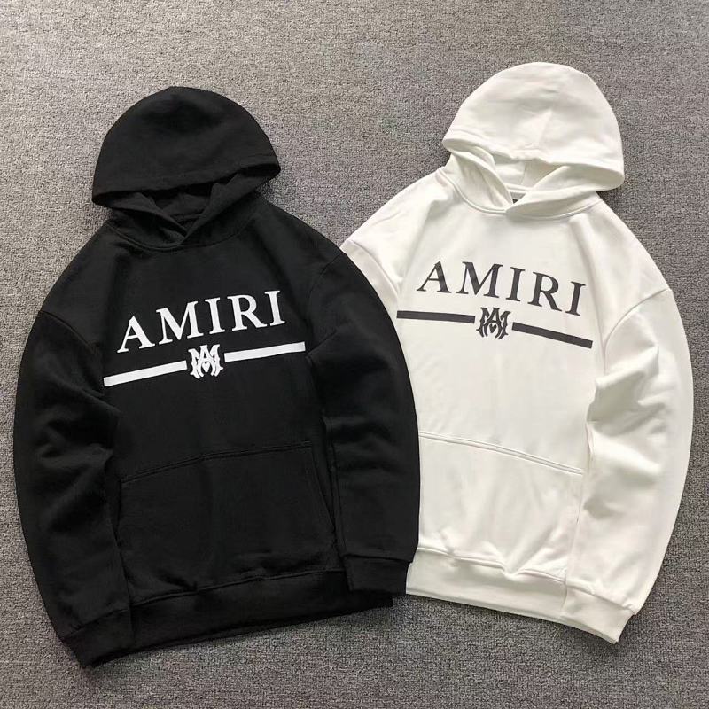 Amiri Hoodie