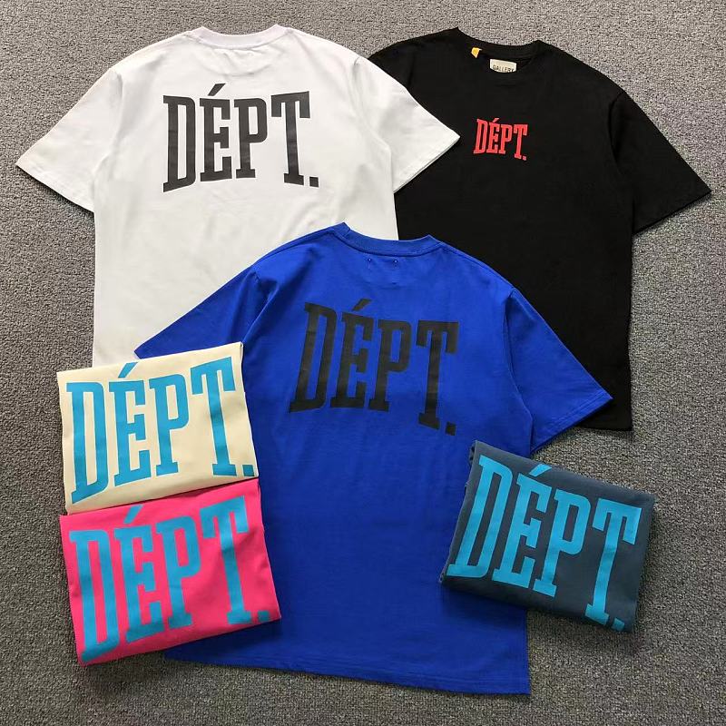 Gallery Dept T-Shirt
