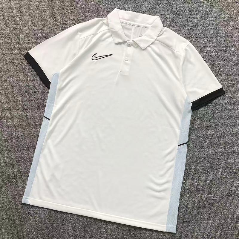Football T-Shirt