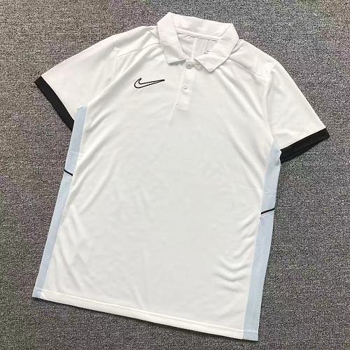 Football T-Shirt