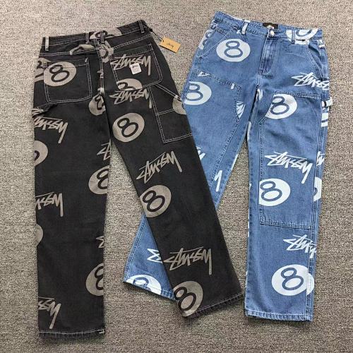 Stussy Trousers