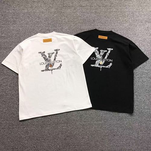 Tee from Taurusreps