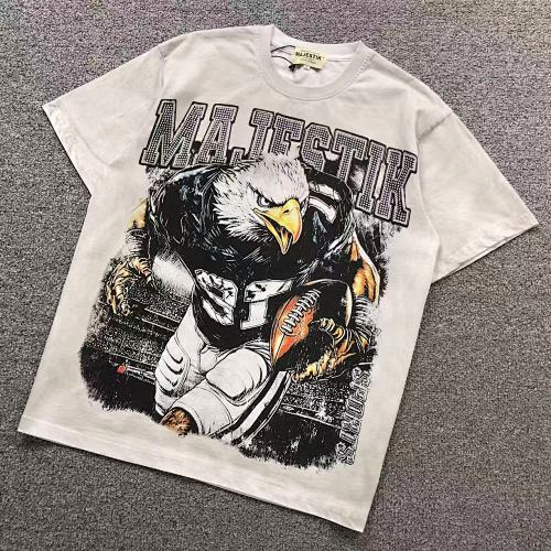 MA ES K T-Shirt