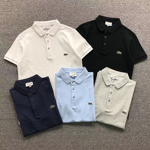 Lacoste Polo