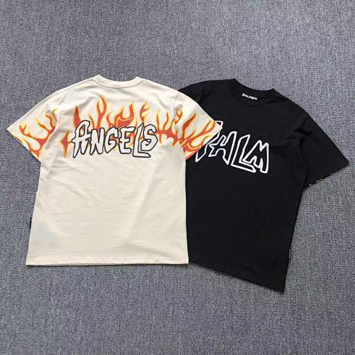 Palm Angels T-Shirt