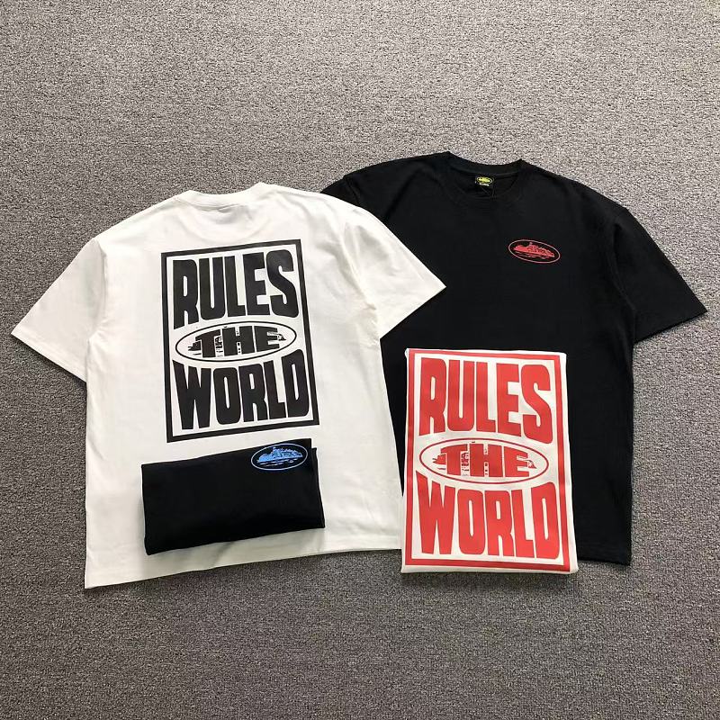 Corteiz T-Shirt