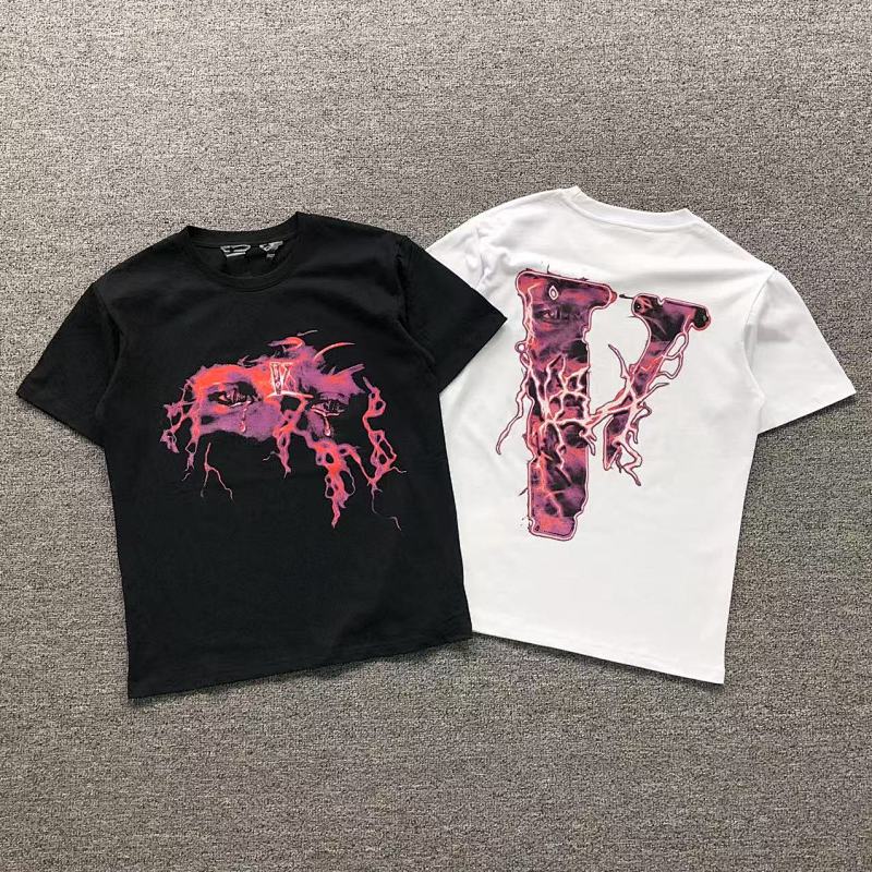 Vlone T-Shirt