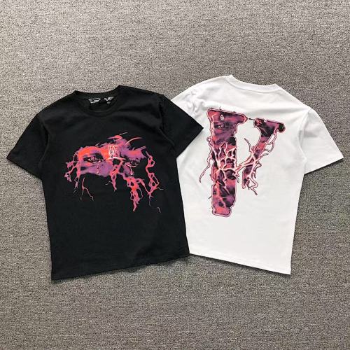 Vlone T-Shirt