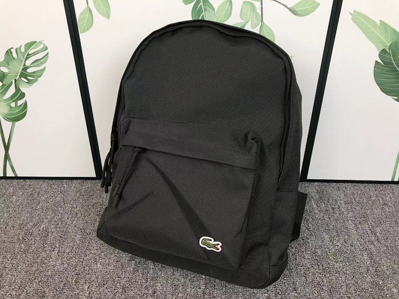 Lacoste Bag