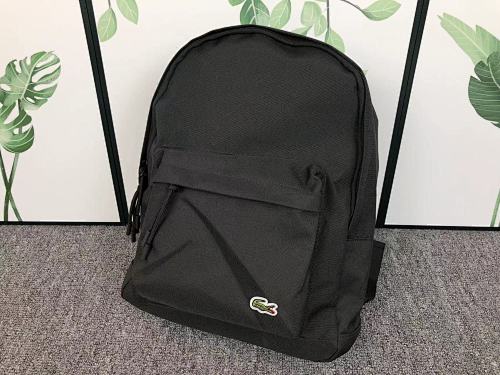Lacoste Bag
