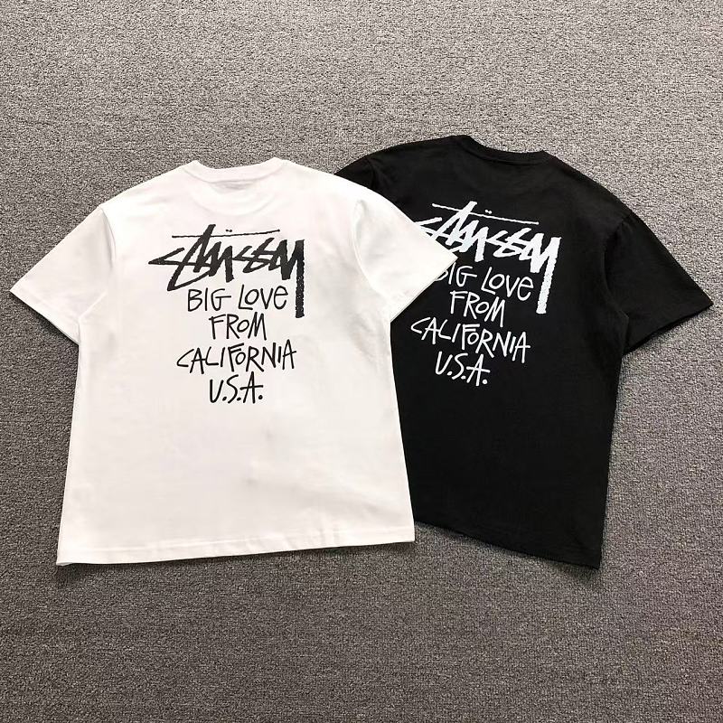 Stussy T-Shirt