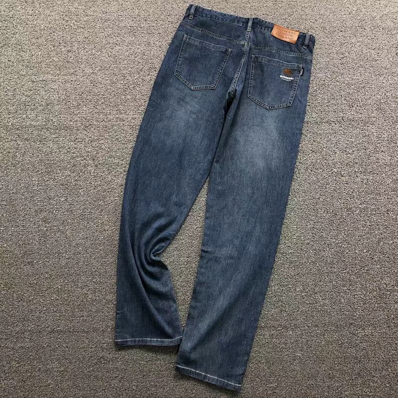 Burberry Trousers