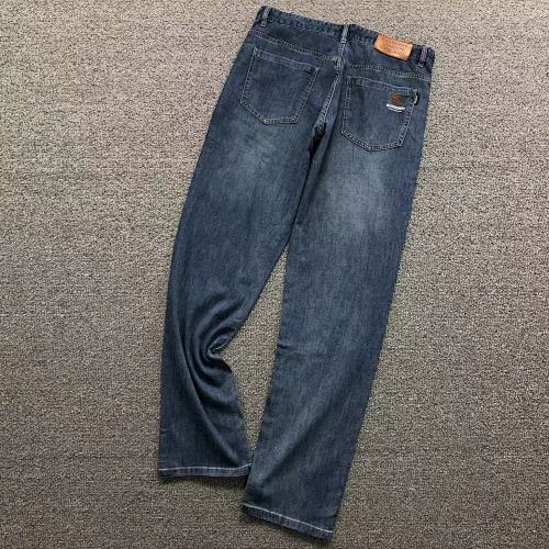 Burberry Trousers