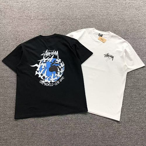 Stussy T-Shirt