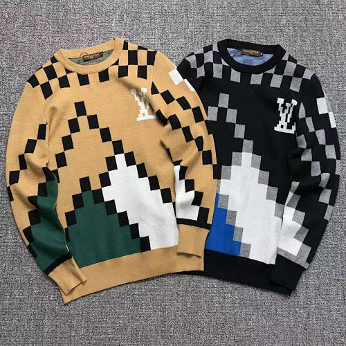 Sweater from Taurusreps