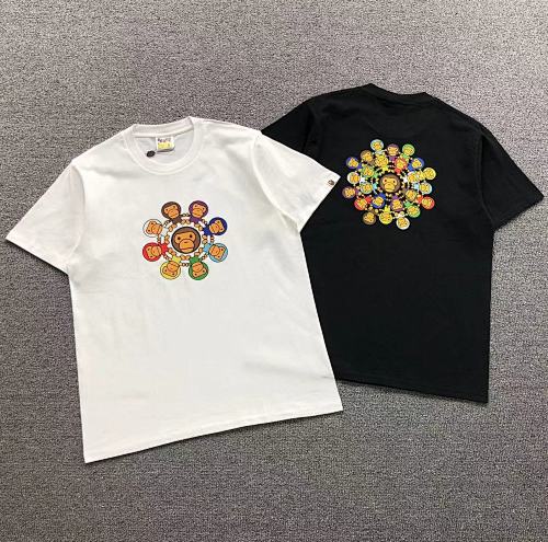 Bape T-Shirt