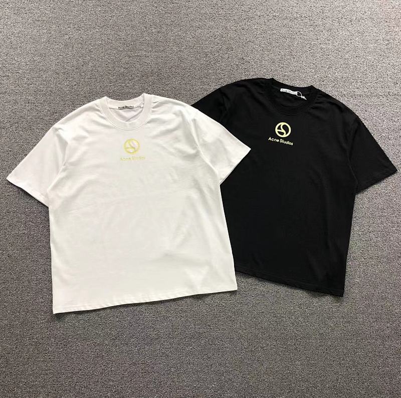 Acne Studios T-Shirt