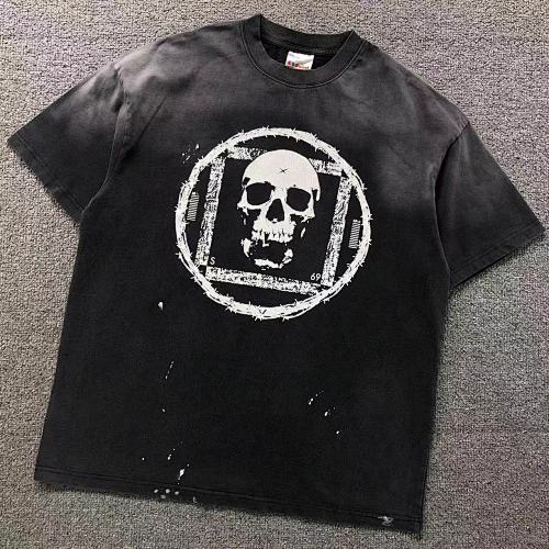 Saint Michael T-Shirt