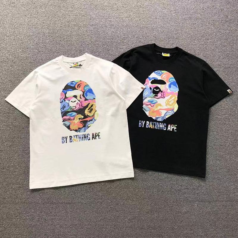 Bape T-Shirt