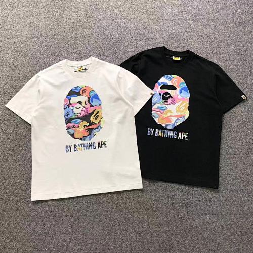 Bape T-Shirt