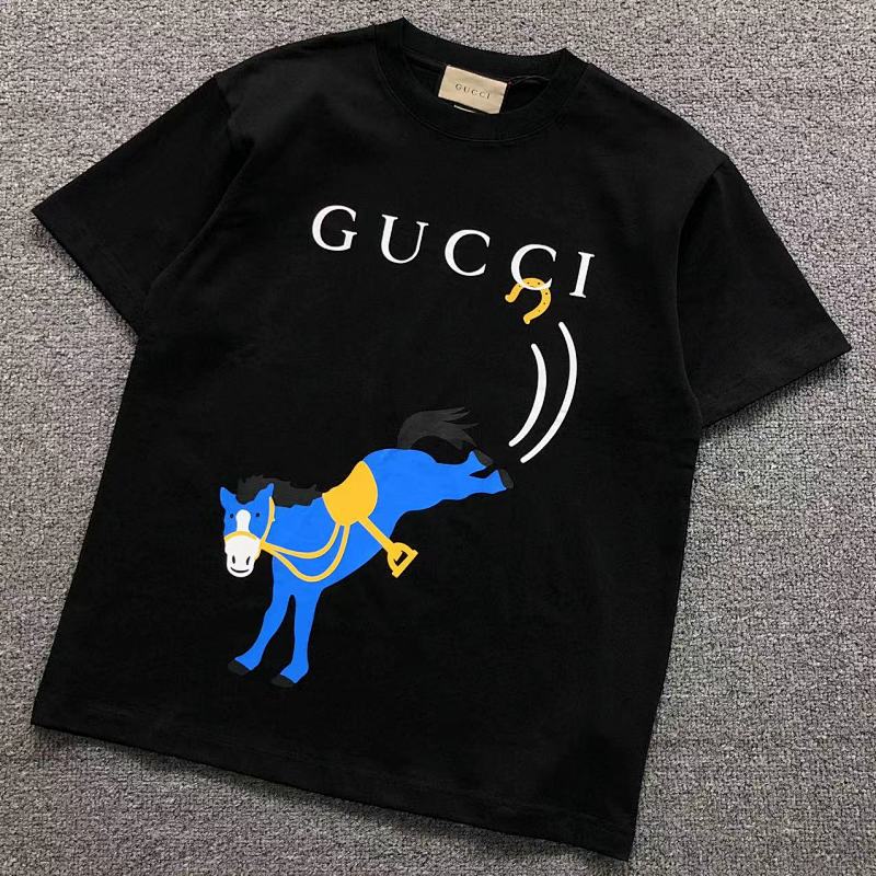 Gucci T-Shirt