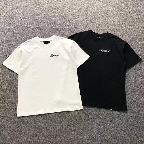 Represent T-Shirt