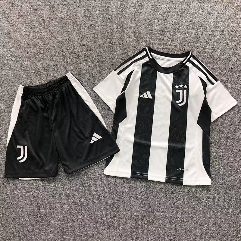 Football Child T-Shirt Shorts