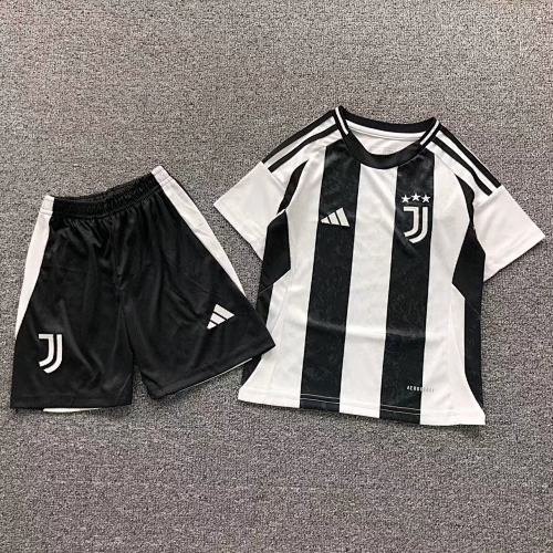Football Child T-Shirt Shorts