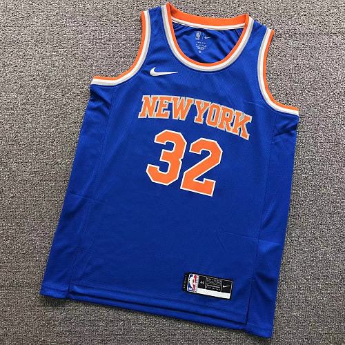Nba Basketball Vest